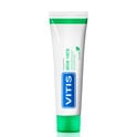 Dentífrico Aloe Vera Dentífrico Aloe Vera